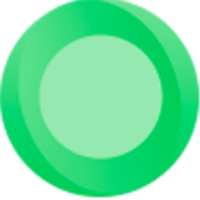 Eyewitness Media Hub (@emhub) 's Twitter Profile Photo Eyewitness Media Hub (@emhub) 's Twitter Profile Photo