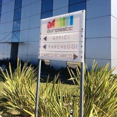 logistictradesr's profile picture. the best italian high decorative since 1968
M: +39 3311934367