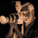 Shoaib Anwer - @sailyas - Twitter