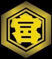 digix