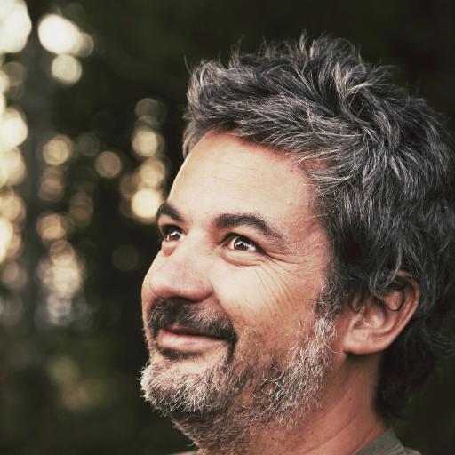 duquemotta's profile picture. Arquitecto.