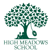High Meadows School (@highmeadowsga) 's Twitter Profile