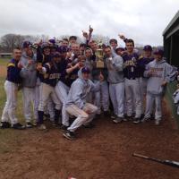 Cheverus Baseball (@chevbaseball) 's Twitter Profile