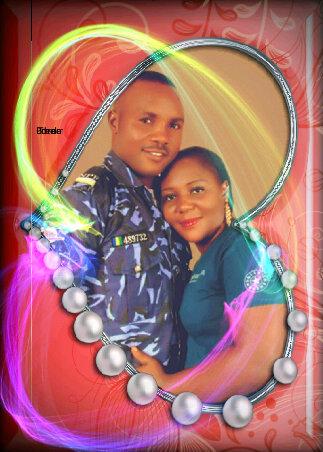 MARYISHAKU's profile picture. 