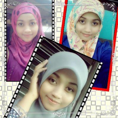 sellyazaranie33's profile picture. 