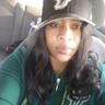7MissMee's profile picture. Who Knew