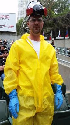 GordonMcdermid1's profile picture. 