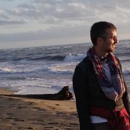 FabioGanovelli's profile picture. 