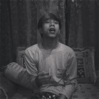 Hendrawan F Mardhika (@fauziemardhika) 's Twitter Profile
