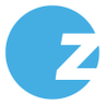 zcapital's profile picture. Als unabhängiger Vermögensverwalter spezialisieren wir uns auf die Vermögensverwaltung von Schweizer Aktien.