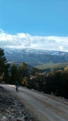 AdriHuescar98's profile picture. Telecom engineering. Air Control & Defense.Spanish Air Force. ATPL student. Corflight✈️✈️