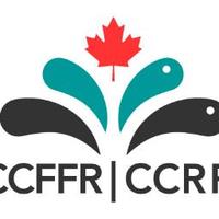 CCFFR (@ccffr_ccrp) 's Twitter Profile
