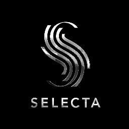 SELECTA TV