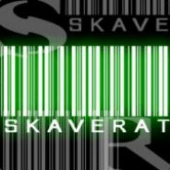 SkaveRat Profile Picture