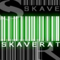 Skave Rat 🐀 - @skaverat@skaverat.net (@skaverat) 's Twitter Profile