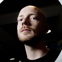 Audun Lindholm (@audunlindholm) 's Twitter Profile Photo Audun Lindholm (@audunlindholm) 's Twitter Profile Photo