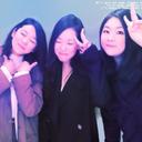 Ayaka (@030xxA) Twitter