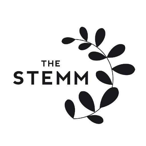 The_Stemm's profile picture. Hello Houseplant! Boy...how we’ve missed you! The Stemm fills indoor spaces with beautiful, quality indoor plants in awesome pots. Online store now open
