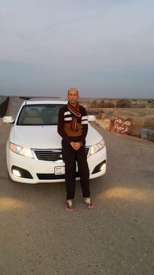 Aa75Alii12345's profile picture. 2071