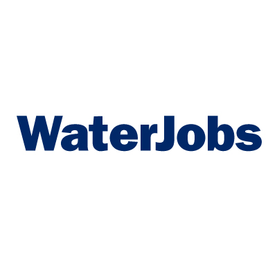 We tweet the latest water sector, marine industry and hydrology jobs from across the United Kingdom and further.