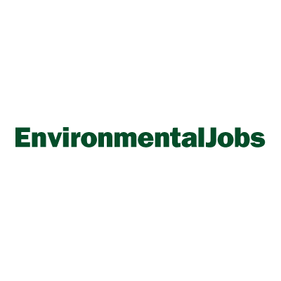 We tweet the latest environmental jobs from across the United Kingdom and further.