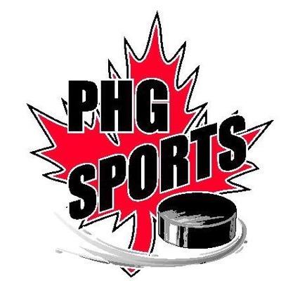 PHG Sports is a leading producer of authentic hand-signed collectibles and the best source for all your sports gift needs.