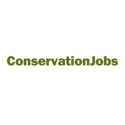 We tweet the latest conservation and wildlife jobs from across the United Kingdom and further.