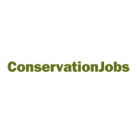 Conservation Jobs(@jobconservation) 's Twitter Profile Photo