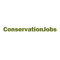 Conservation Jobs (@jobconservation) 's Twitter Profile