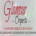 Glamour Orquesta (@glamourorquest) Twitter profile photo Glamour Orquesta (@glamourorquest) Twitter profile photo