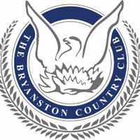 Bryanston CC (@bryanstoncc) 's Twitter Profile