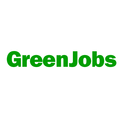 GreenJobsGlobal Profile Picture