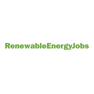 We tweet the latest renewable energy, bioenergy and cleantech jobs from across the United Kingdom and further.