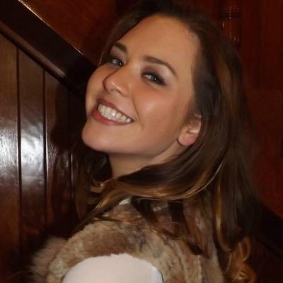 FerDavidd's profile picture. 