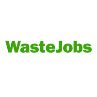 Waste Jobs(@WasteJobsUK) 's Twitter Profile Photo
