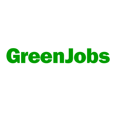 Find the latest green jobs in a variety of areas including carbon jobs, conservation jobs, environmental jobs, sustainability jobs and renewable energy jobs.