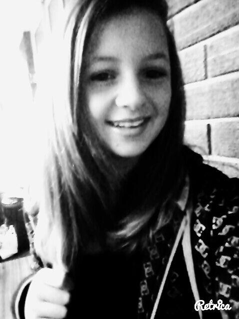 Jesspaigexo's profile picture. always hungry.