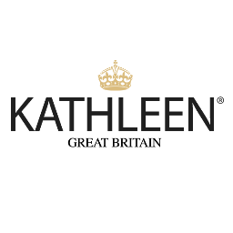 Kathleen_uk Profile Picture