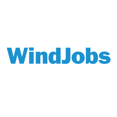 Wind Jobs Profile