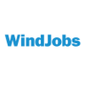 WindJobsGlobal's profile picture. We tweet the latest wind energy jobs from across the United Kingdom and further.