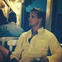 Ted Smith, CAIA - @TedSmith55 - Twitter