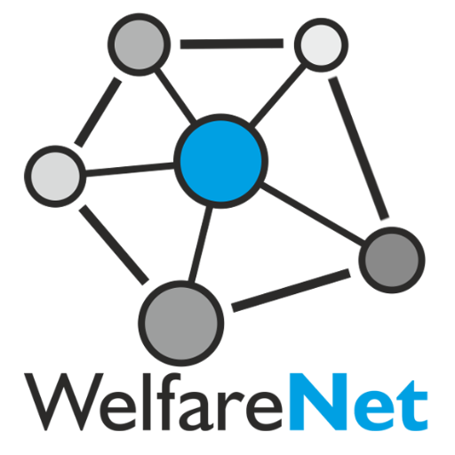 WelfareNet