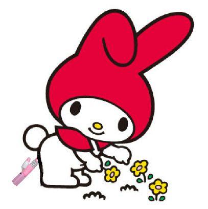 dosukede_bot's profile picture. ぅん。。。きも。。。ちぃ。。。手動botです。