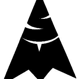 ACCSanaMaria's profile picture. Asociación Cultural Cannabica Sana María