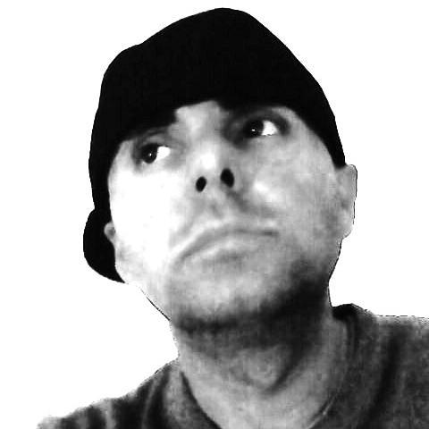 jcbeiby's profile picture. Artist in all frameworks