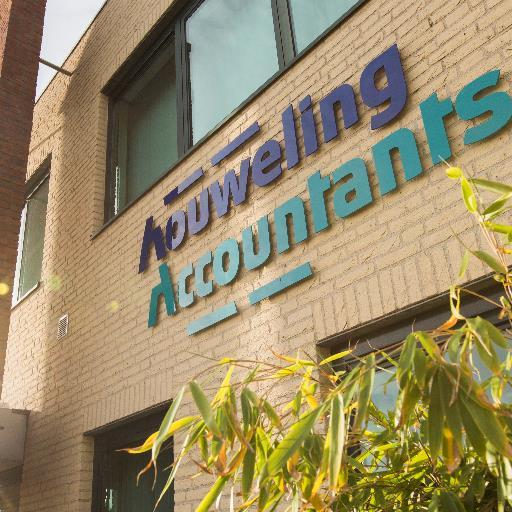 houwelingacc's profile picture. Houweling Accountants is een accountantsorganisatie gericht op de ondernemer in het MKB