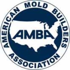 The competitive advantage for U.S. mold builders.