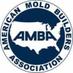 Am Mold Builders (@amba_molders) Twitter profile photo Am Mold Builders (@amba_molders) Twitter profile photo