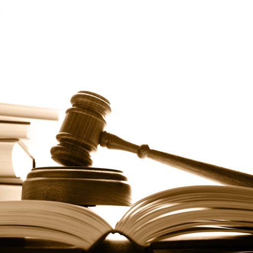 tentingerlawyer's profile picture. Law advice blog