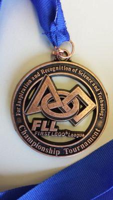 HyavuzScientist's profile picture. 